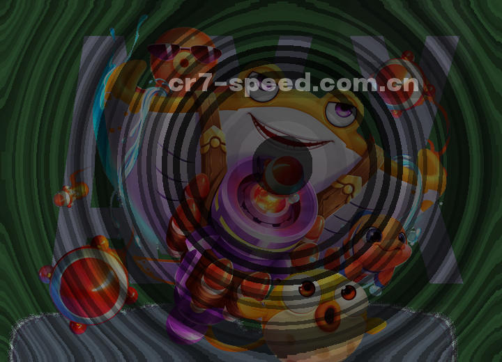 实时数据赛事比分看板