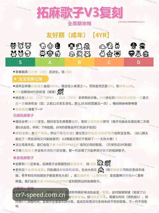 365体育平台罗专属内容V3新版升级详解：从安装到数据同步的完整方案