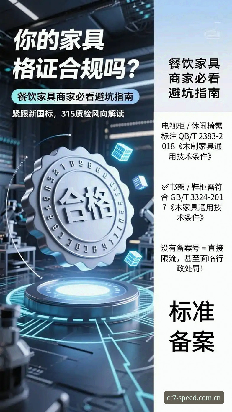 3个关键步骤搞定罗专属内容APP安卓版下载，老用户教你避开90%的坑