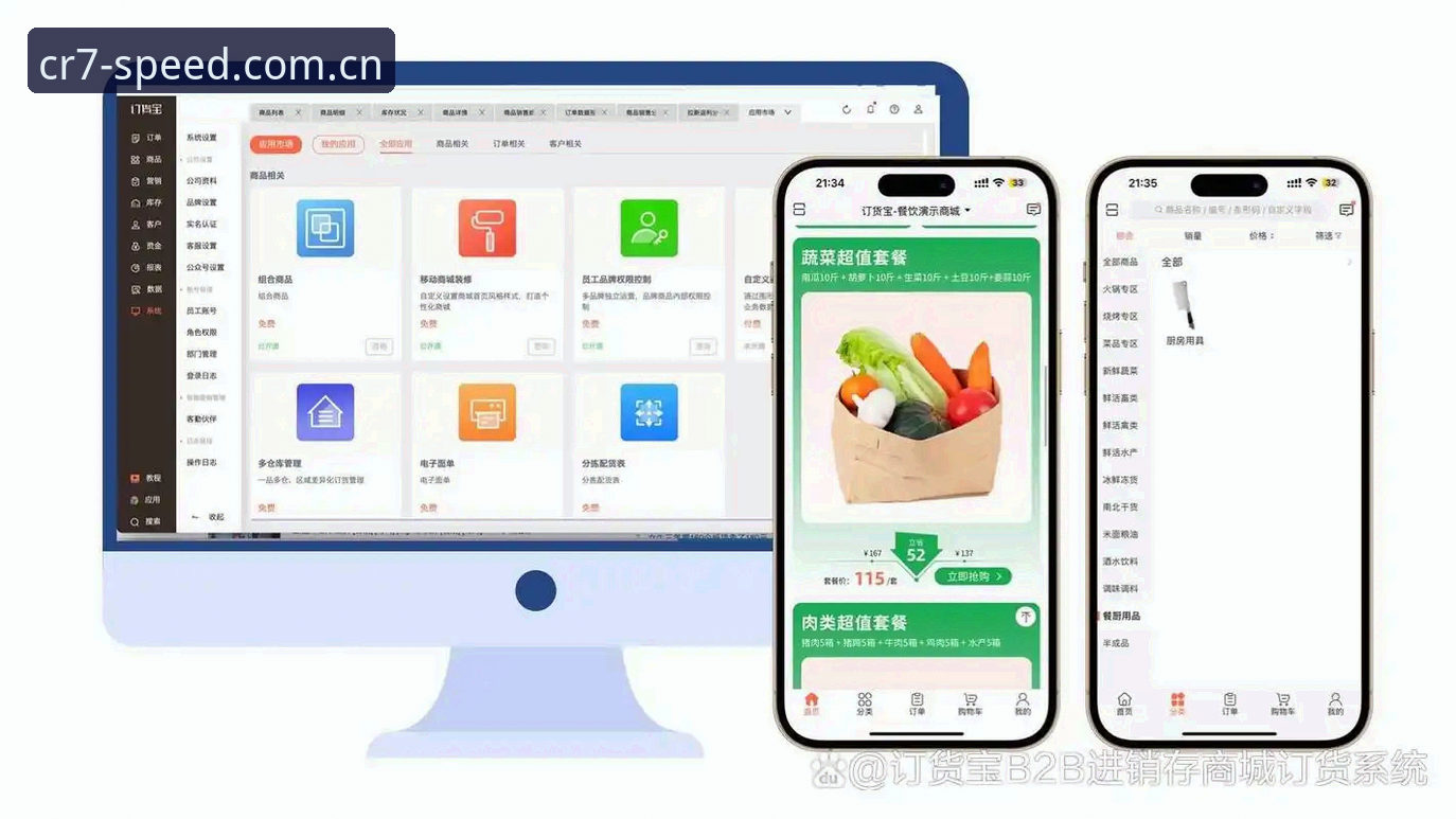 3步搞定罗专属内容V3新版安卓版：安全性、下载、登录全攻略